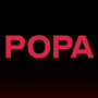 Popa Bet